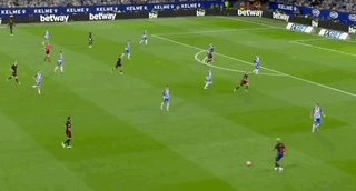 May-16-2025 05-17-39.gif