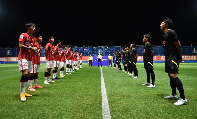 PG电子官方网站-海港暂缓南下泰国推迟有限期 包机出征已不切实际