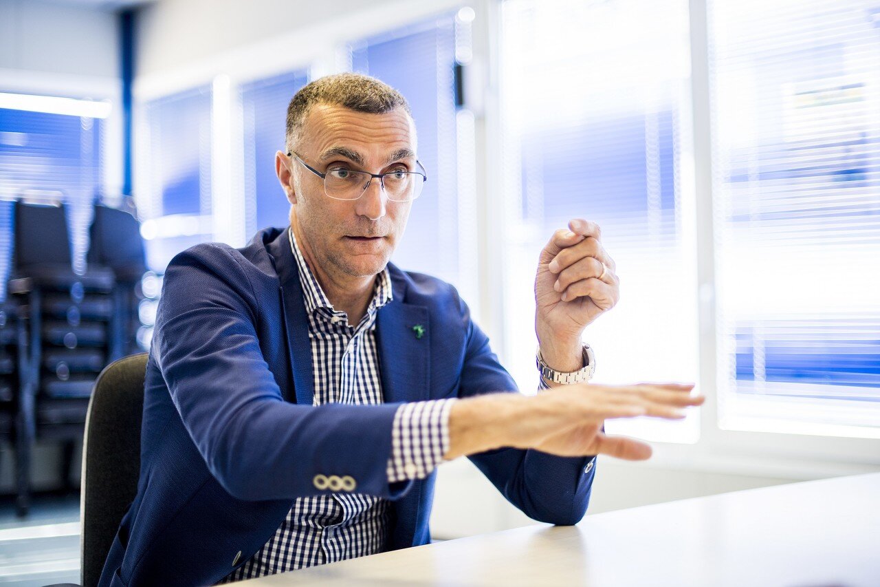 PG电子官方网站-贝尔戈米：尤文会为绝平罗马感到高兴，落后4和7分是截然不同的