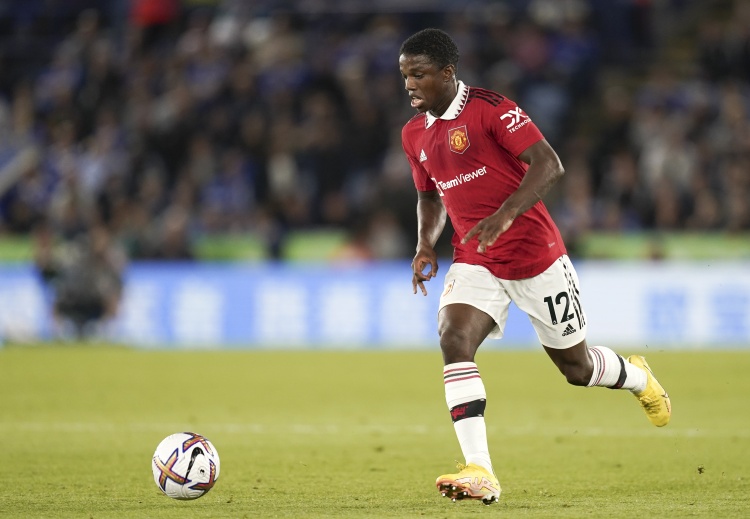 PG电子官方网站-太阳报曼联球员评分：马拉西亚、达洛特4分最低，姆伯莫等人5分