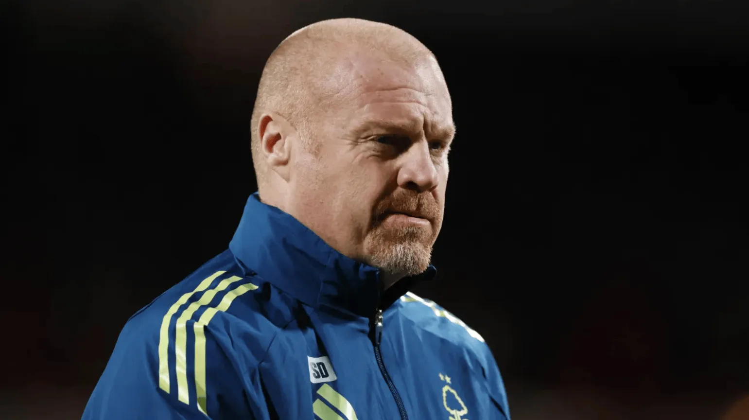 PG电子官方网站-本特：早就看出图多尔不适合热刺，只有戴奇能解决问题