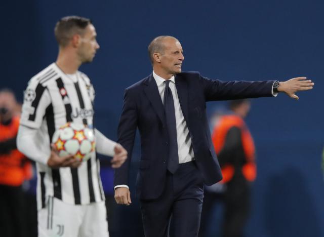 1634778939371021952.jpg allegri-1-1.jpg