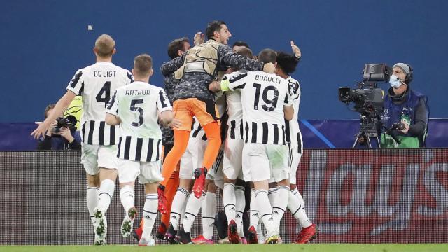 1634778949298032554.jpg 1634704380_853764_1634764919_noticia_normal.jpg