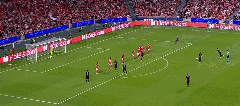 1634771037051076837.gif 1634771037051076837.gif