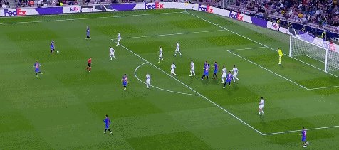 1634771012544006349.gif 1634771012544006349.gif