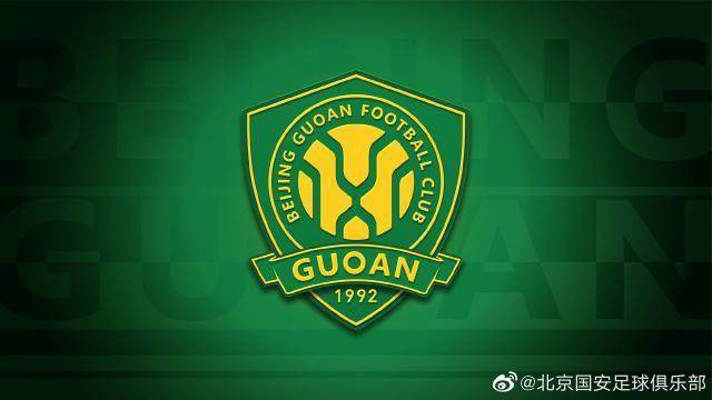 1634770837915090292.jpg 92c301a4-47af-47e3-8fb7-13eaa7ac5a2f.jpg