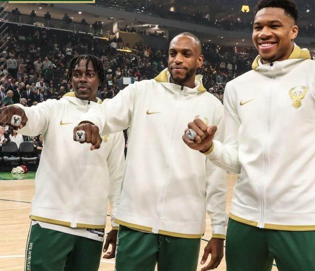 1634770827411005132.jpg 5abe4c59-9a81-47b0-8363-2b1ac97c21b8.jpg