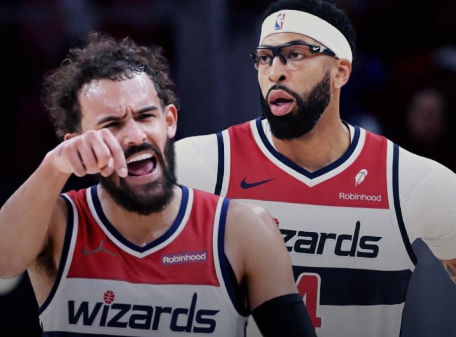 PG电子官方网站-最失败的管理层！1个历史级巨星 只换来4个边缘人 选秀权还没保障