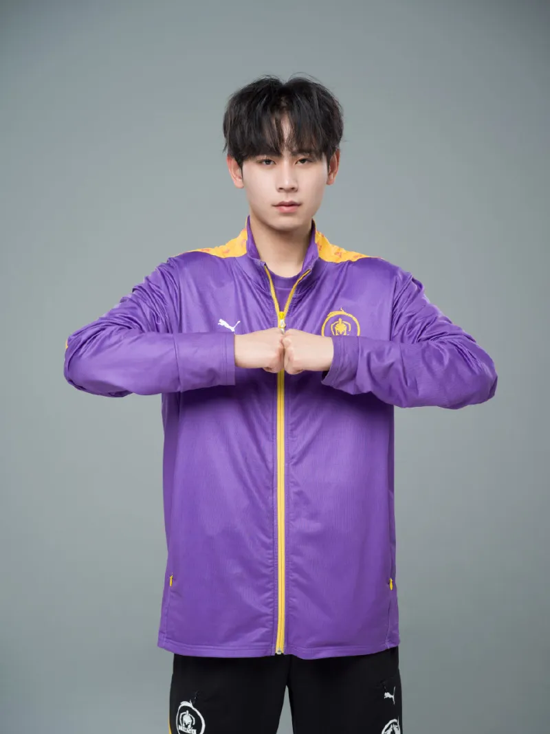 PG电子官方网站-kpl5位置，请问每个位置颜值最高的选手是谁？