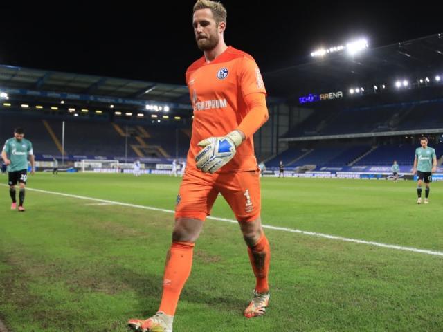 PG电子官方网站-谁陪沙尔克降级？美因茨对手最强，赫塔赛程最可怕