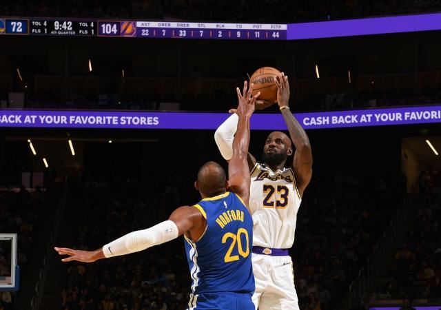 1772346453311075603.jpg gettyimages-2263645744-2048x2048.jpg