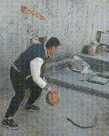 PG电子官方网站-7换1！东部新贵起飞！单季五杀横扫热火