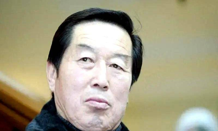 体坛丑闻！马俊仁，逼队员集体摘阑尾，亲自给女队员使用禁药！|成绩|马家军|训练|姑娘_新浪体育_新浪新闻